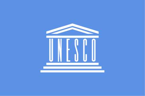 La Unesco alerta de que las mujeres están infrarrepresentadas en la cultura