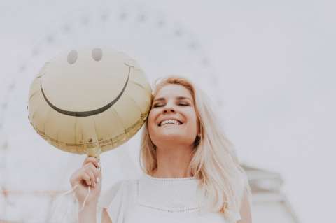 ¿Sabías que estos son los hábitos de las personas con inteligencia emocional?