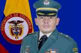 Puerto Asís: piden presencia de Mindefensa por asesinato de mayor del Ejército