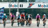 RUDE: el evento que reunirá a más de 700 deportistas en el Autódromo de Tocancipá