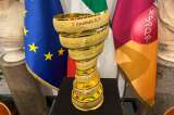 Así serán las 21 etapas del Giro de Italia 2026: perfiles, altimetrías y todo el recorrido