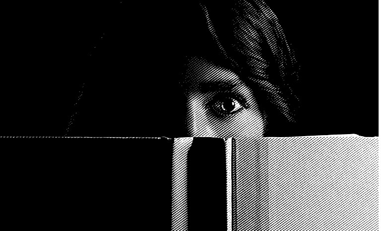 Octubre: lecturas aterradoras, misteriosas y paranormales