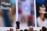 Meta presentó su nuevo modelo IA Llama 3.1, su versión más grande y avanzada
