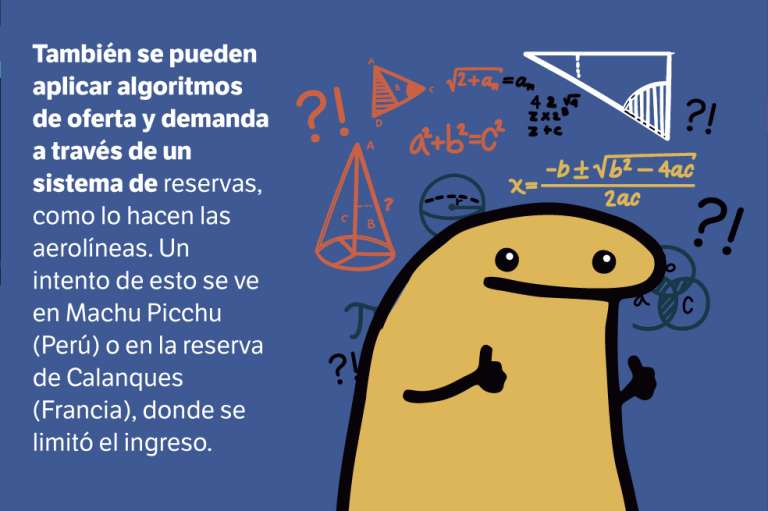 Concepto: César Andrés Vargas Nieto