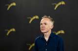 FICCI 65 homenajeará al cineasta británico Ben Rivers: así será el tributo