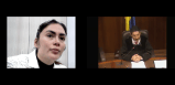 Epa Colombia: Corte Suprema confirmó que no tendrá prisión domiciliaria