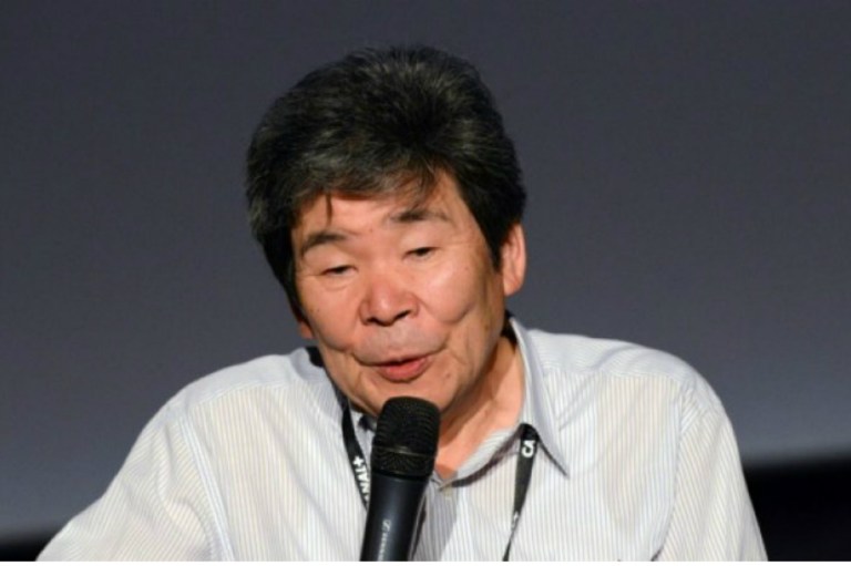 Multimillonario japonés crea tuit más compartido de la historia