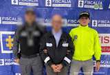 Por tentativa de feminicidio, aseguran a sujeto que secuestró y abusó a su expareja