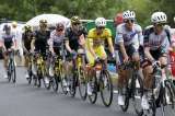 Así será la undécima etapa del Tour de Francia 2026: recorrido, altimetría y dónde ver
