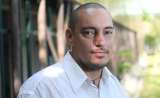 ¿Cómo azuzan la guerra quienes solo la conocieron por los televisores?: Ronald Rojas, excombatiente de Farc