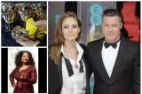"Gravedad" arrasa en los premios Bafta