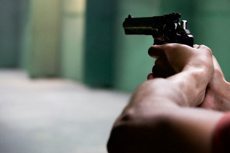 Mujer transgénero fue asesinada al sur de Bogotá y hay alerta por estos asesinatos en 2022