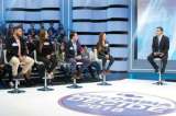 Los jóvenes hablarán “cara a cara” con los candidatos presidenciales