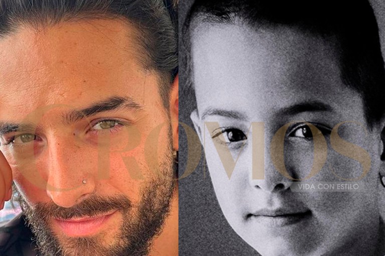 MALUMA