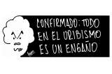 La Franja de Gaso