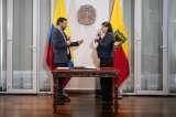 Los retos de la nueva directora del Departamento Administrativo del Servicio Civil