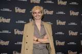 Emmanuel Restrepo se desnudó en la película ‘Malta’: “¿qué van a pensar de mí?”
