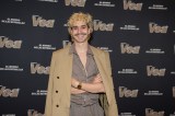 Emmanuel Restrepo se desnudó en la película ‘Malta’: “¿qué van a pensar de mí?”