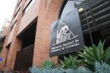 Empresarios piden al gobierno respetar la legitimidad de la Federación Cafetera
