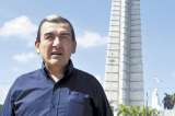 "No tumbamos torres y el Estado no bombardea"