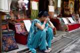 Gobierno de Nepal pide "calma" tras el nuevo terremoto