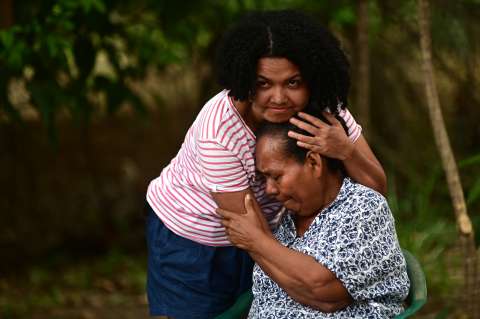 (En fotos) ‘No odiarás’: Así se grabó este documental de Colombia+20