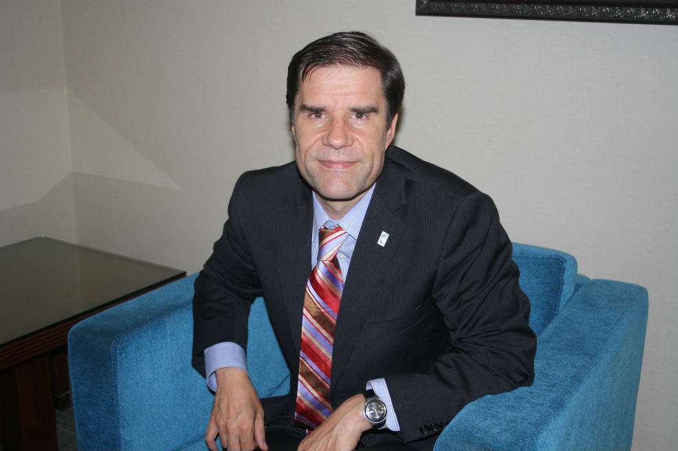 Mathis Wackernagel  /Alisos