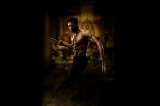 Wolverine quiere chatear con sus fans