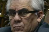 Corte de Guatemala suspende a magistrado por caso FIFAGate