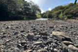 Estamos agotando la cuenta de ahorros del agua a nivel mundial: la nueva alerta de la OMM