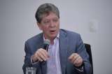 Aranceles entre Ecuador y Colombia: riesgo en más de 6.000 empresas y 200.000 empleos
