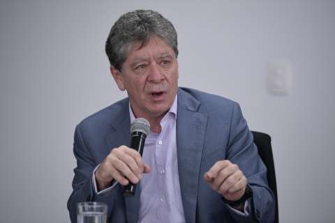 Consejo Gremial pide respaldo a la rama judicial y las cortes