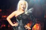 Lady Gaga se inspira en la princesa Diana