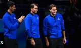 De rivales a compañeros: los encuentros entre Federer y Nadal en Grand Slams