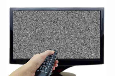 Rating en Colombia: estos fueron los programas más vistos el 9 de marzo de 2020