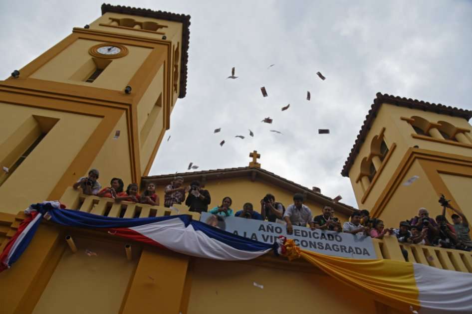 AFP
