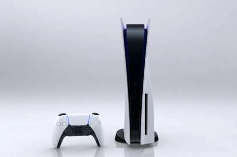PlayStation 5 Pro: esto es lo que se sabe de la nueva consola de Sony