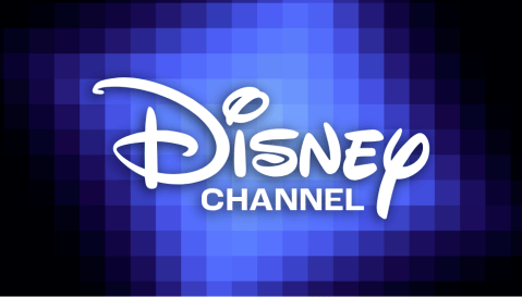 Actriz demanda a Disney por presuntos abusos que sufrió durante un rodaje a los 14 años