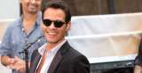 «Me considero un hombre feo» Marc Anthony