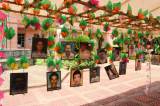“Yo soy una mujer muerta”: dos relatos de quienes buscan a sus familiares desaparecidos