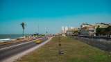 Lo que se sabe de la muerte de una pareja de turistas holandeses en Cartagena