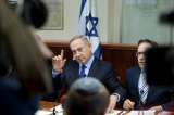 Israel suspende relaciones de manera temporal con países que votaron a favor de la resolución de la ONU