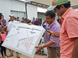 Alex Char ya dio el nombre de su primer secretario en la alcaldía de Barranquilla