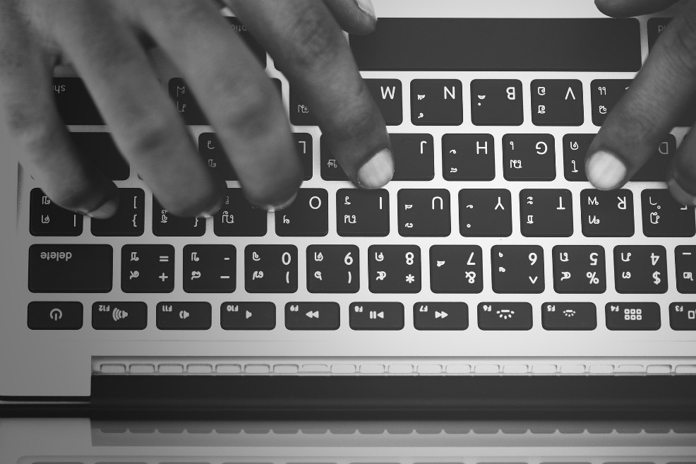 El Ministerio de Salud anunció la habilitación del portal https://www.miseguridadsocial.gov.co/ para que los ciudadanos puedan cambiar de EPS a través de internet.