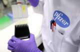Pfizer firma acuerdo para compra de Medivation por USD 14.000 millones