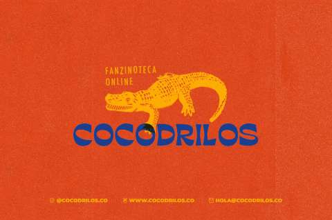 Reptiles lectores, rarezas creativas y otras curiosidades
