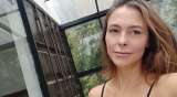 Fiona Horsey, de Padres e hijos y Las de siempre, se separó tras 18 años: “Fue infiel”