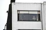 Encerradas en casa: el domicilio como alternativa al encarcelamiento en la pandemia