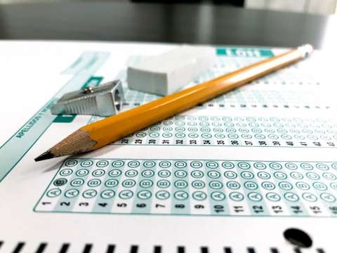 Prueba Saber 11 calendario B: cómo consultar citación para examen del Icfes del 15 de marzo
