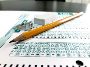 El fiasco de la educación